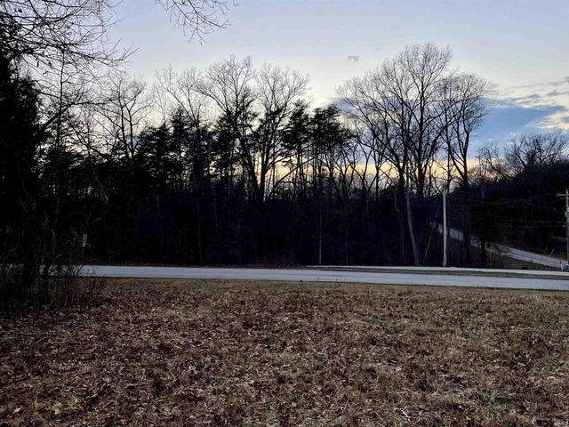 5001 (LOT 1) S Iron Gate Trail, Bloomington, IN 47403