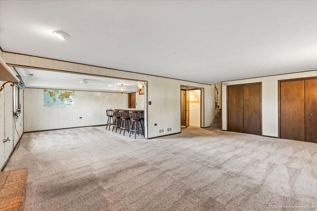 7348 Wheeler Drive, Orland Park, IL 60462