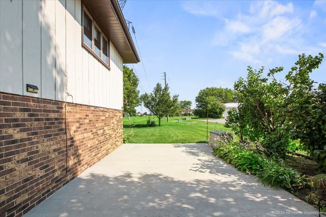 7348 Wheeler Drive, Orland Park, IL 60462