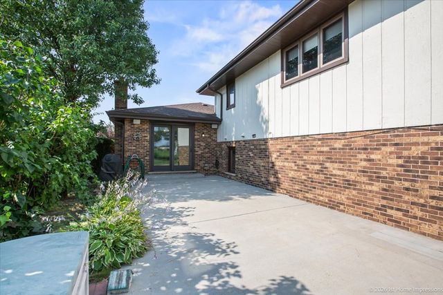 7348 Wheeler Drive, Orland Park, IL 60462