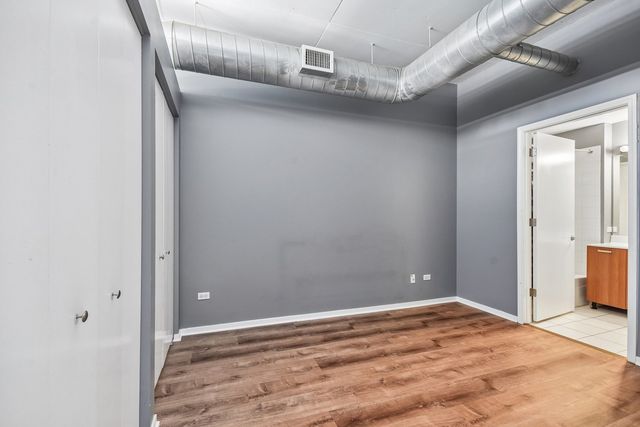 212 E Cullerton Street 409, Chicago, IL 60616