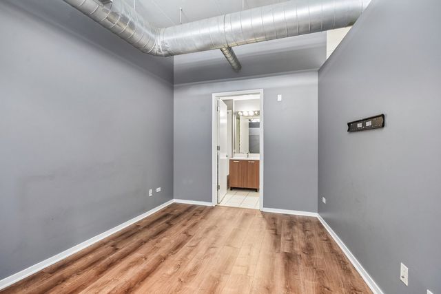 212 E Cullerton Street 409, Chicago, IL 60616