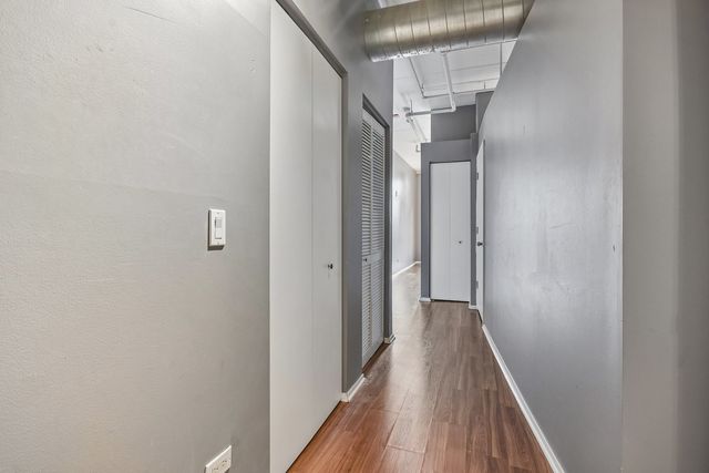 212 E Cullerton Street 409, Chicago, IL 60616