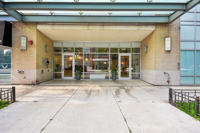 212 E Cullerton Street 409, Chicago, IL 60616