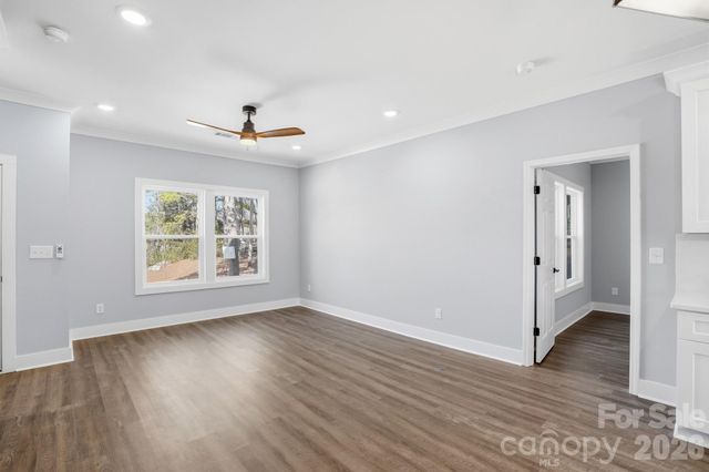 100 Boyette Drive B, Albemarle, NC 28001