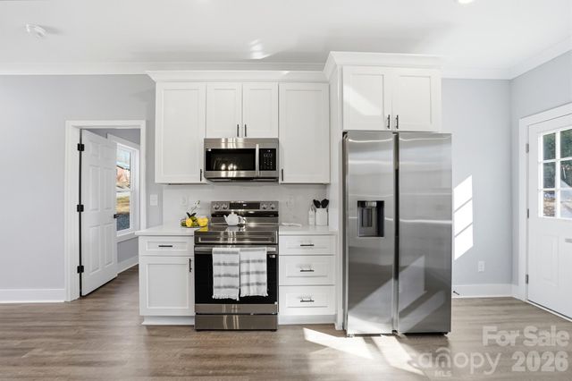 100 Boyette Drive B, Albemarle, NC 28001