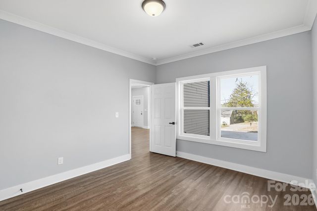 100 Boyette Drive B, Albemarle, NC 28001