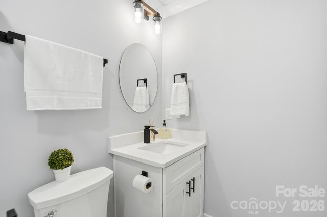 100 Boyette Drive B, Albemarle, NC 28001