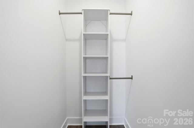 100 Boyette Drive B, Albemarle, NC 28001