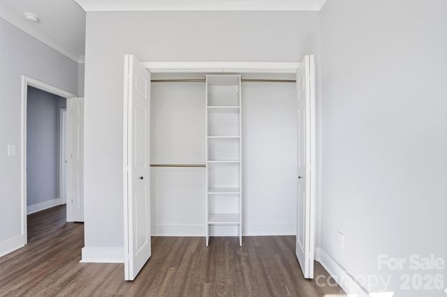 100 Boyette Drive B, Albemarle, NC 28001