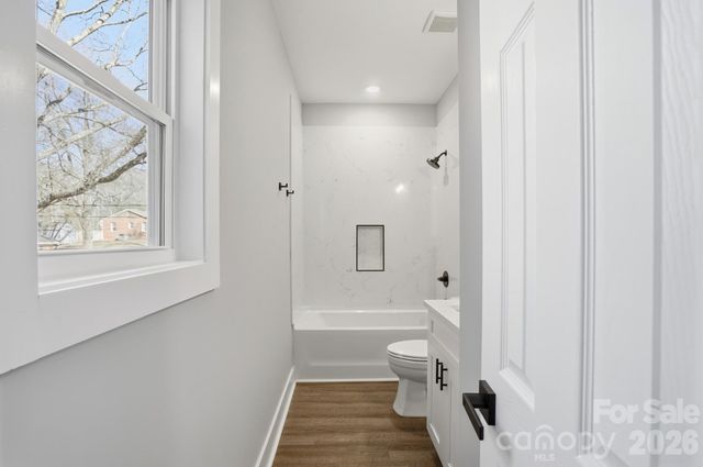 100 Boyette Drive B, Albemarle, NC 28001