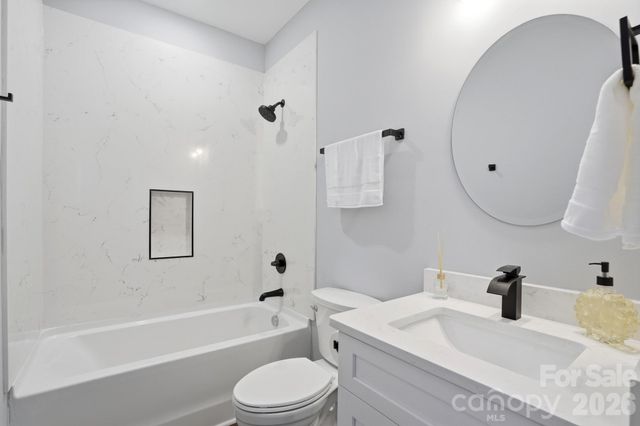 100 Boyette Drive B, Albemarle, NC 28001