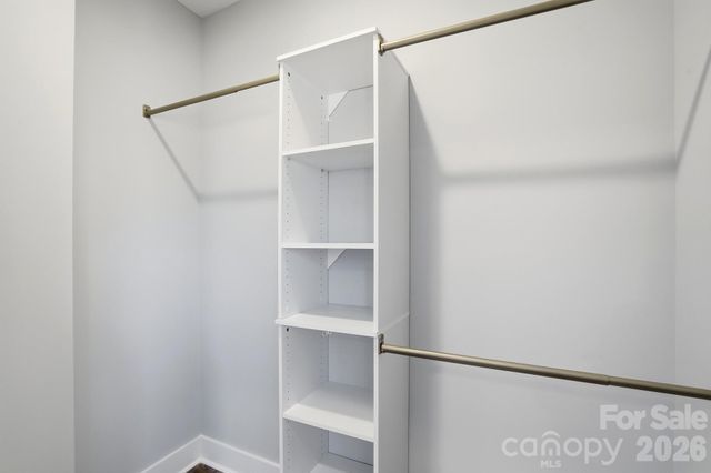 100 Boyette Drive B, Albemarle, NC 28001