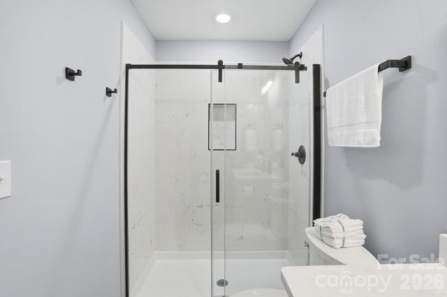 100 Boyette Drive B, Albemarle, NC 28001