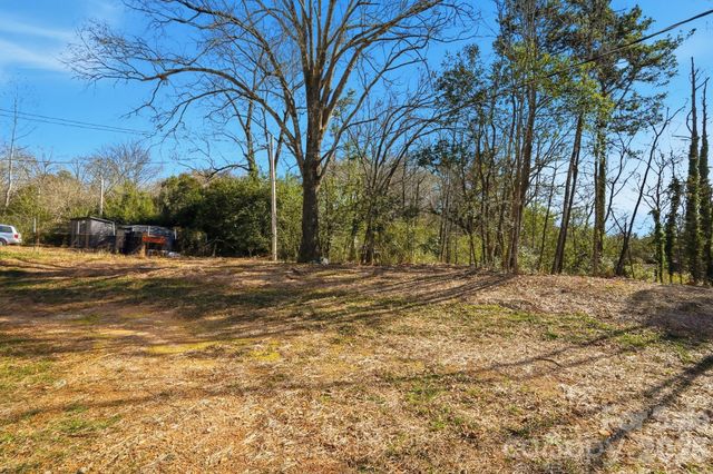 100 Boyette Drive B, Albemarle, NC 28001