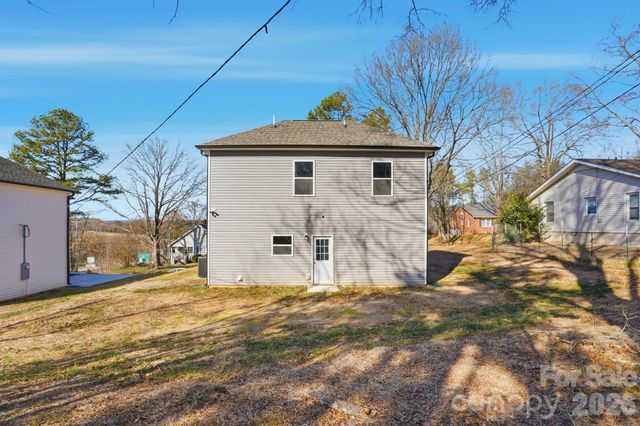 100 Boyette Drive B, Albemarle, NC 28001