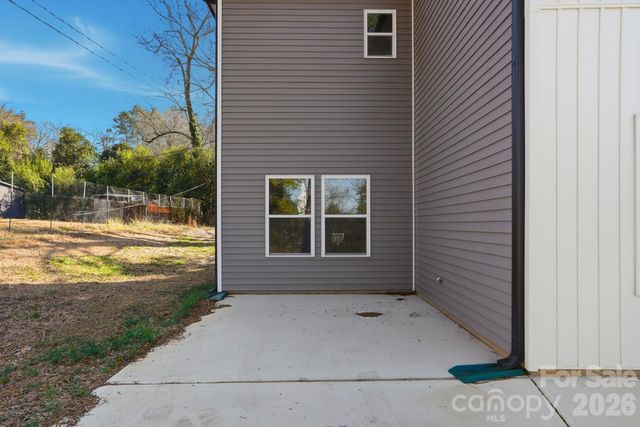 100 Boyette Drive B, Albemarle, NC 28001