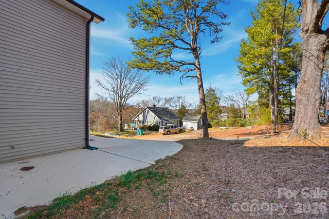100 Boyette Drive B, Albemarle, NC 28001