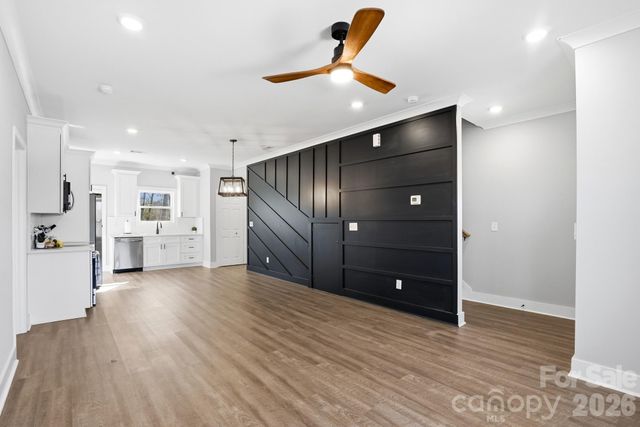 100 Boyette Drive B, Albemarle, NC 28001