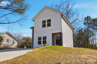 100 Boyette Drive B, Albemarle, NC 28001
