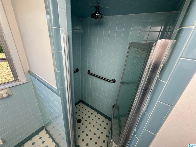 1103 ALEXANDRIA ROAD, Weaver, AL 36271