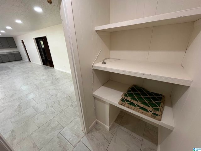 1103 ALEXANDRIA ROAD, Weaver, AL 36271