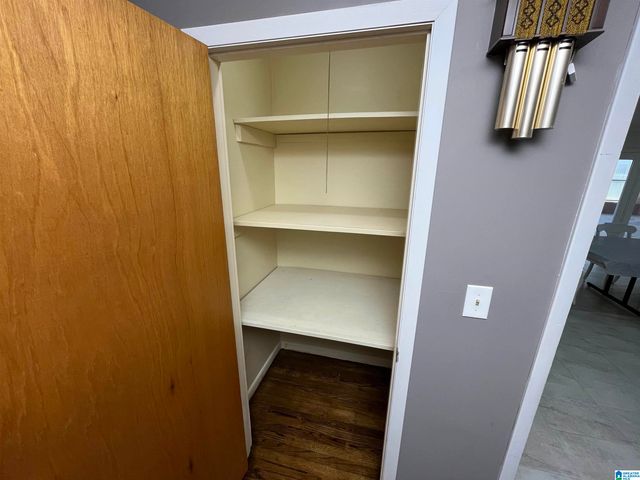 1103 ALEXANDRIA ROAD, Weaver, AL 36271