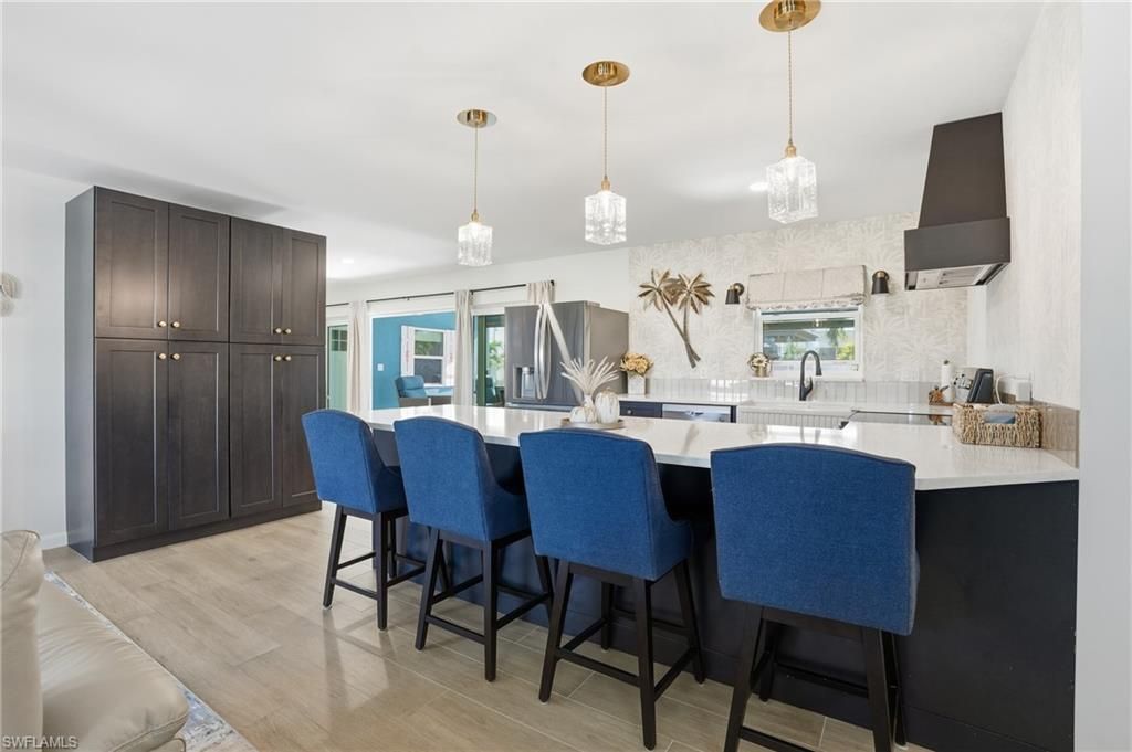 7850 Buccaneer DR, Fort Myers Beach, FL 33931