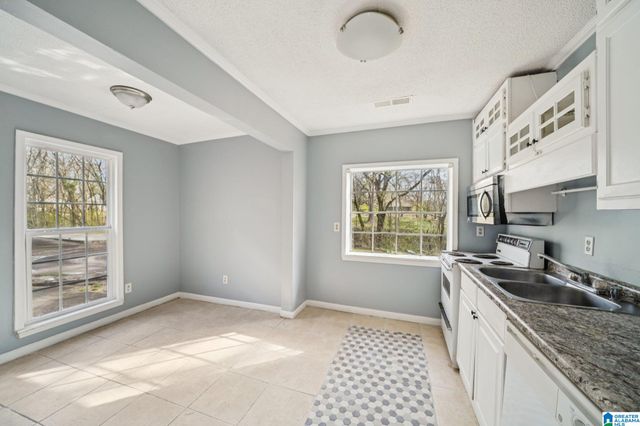 613 SHERIDAN ROAD, Birmingham, AL 35214