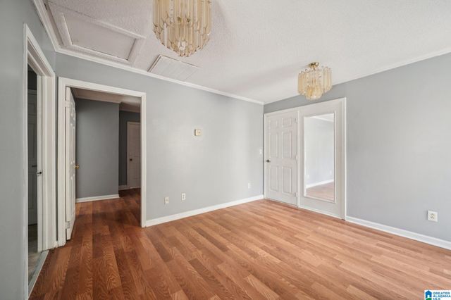 613 SHERIDAN ROAD, Birmingham, AL 35214