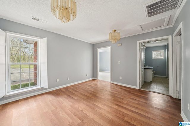 613 SHERIDAN ROAD, Birmingham, AL 35214