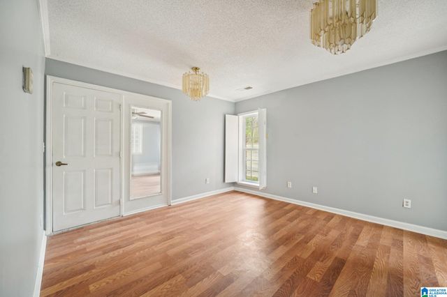 613 SHERIDAN ROAD, Birmingham, AL 35214