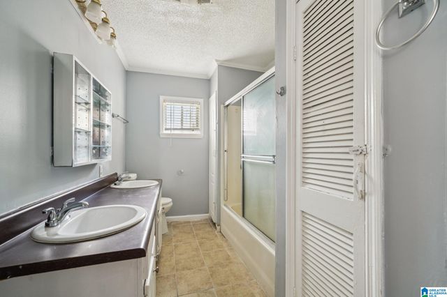 613 SHERIDAN ROAD, Birmingham, AL 35214