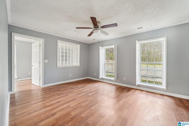 613 SHERIDAN ROAD, Birmingham, AL 35214