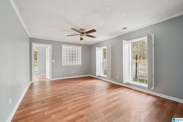 613 SHERIDAN ROAD, Birmingham, AL 35214