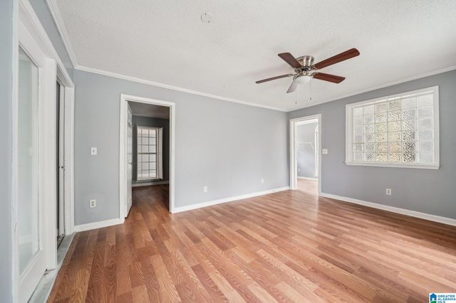 613 SHERIDAN ROAD, Birmingham, AL 35214