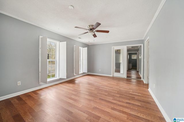 613 SHERIDAN ROAD, Birmingham, AL 35214