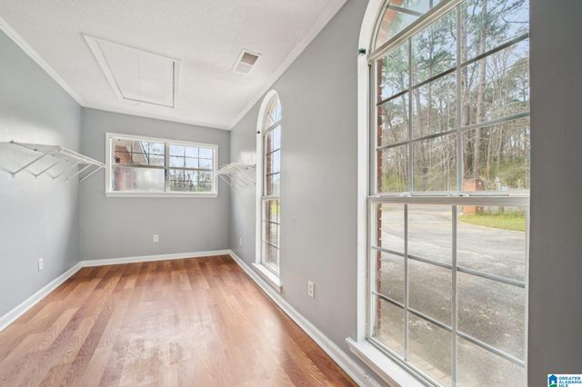 613 SHERIDAN ROAD, Birmingham, AL 35214