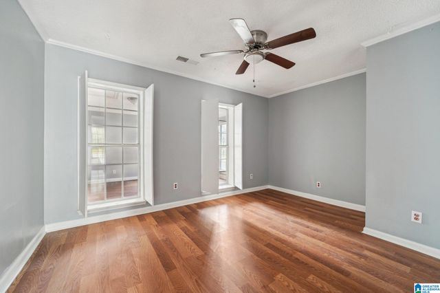 613 SHERIDAN ROAD, Birmingham, AL 35214