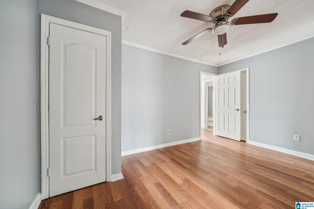 613 SHERIDAN ROAD, Birmingham, AL 35214