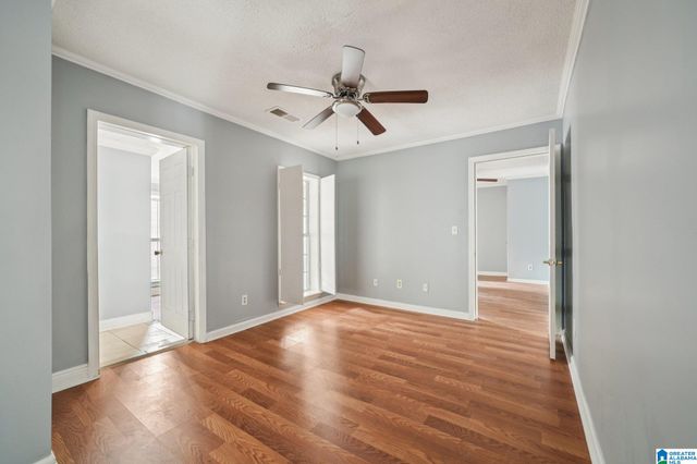 613 SHERIDAN ROAD, Birmingham, AL 35214