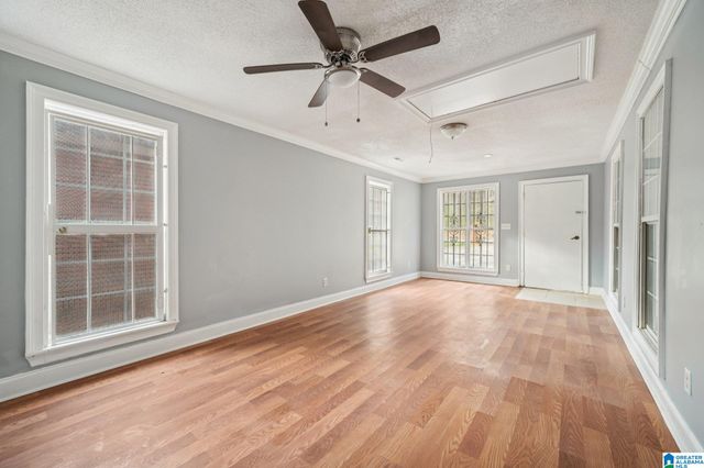 613 SHERIDAN ROAD, Birmingham, AL 35214