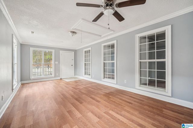 613 SHERIDAN ROAD, Birmingham, AL 35214