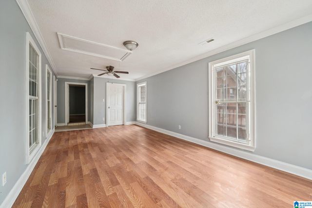 613 SHERIDAN ROAD, Birmingham, AL 35214