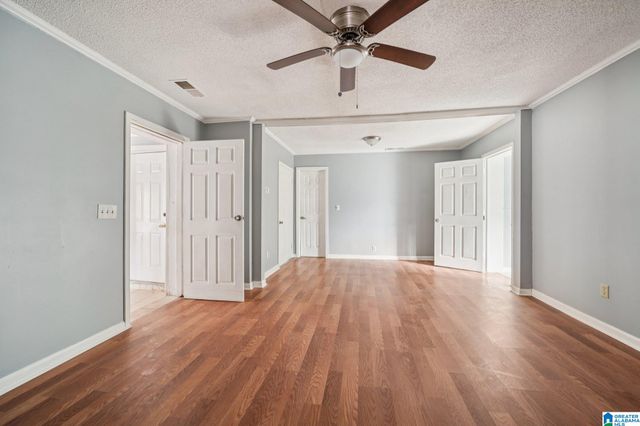 613 SHERIDAN ROAD, Birmingham, AL 35214