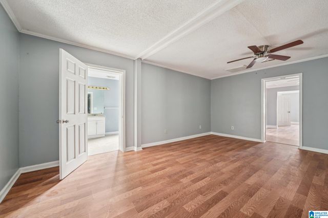 613 SHERIDAN ROAD, Birmingham, AL 35214