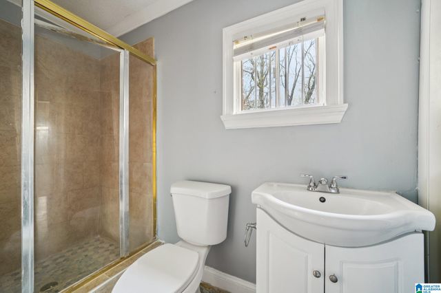 613 SHERIDAN ROAD, Birmingham, AL 35214