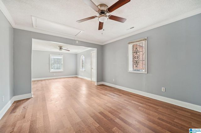 613 SHERIDAN ROAD, Birmingham, AL 35214