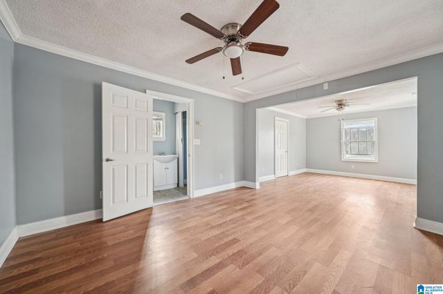 613 SHERIDAN ROAD, Birmingham, AL 35214