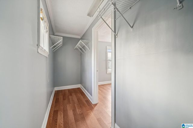 613 SHERIDAN ROAD, Birmingham, AL 35214